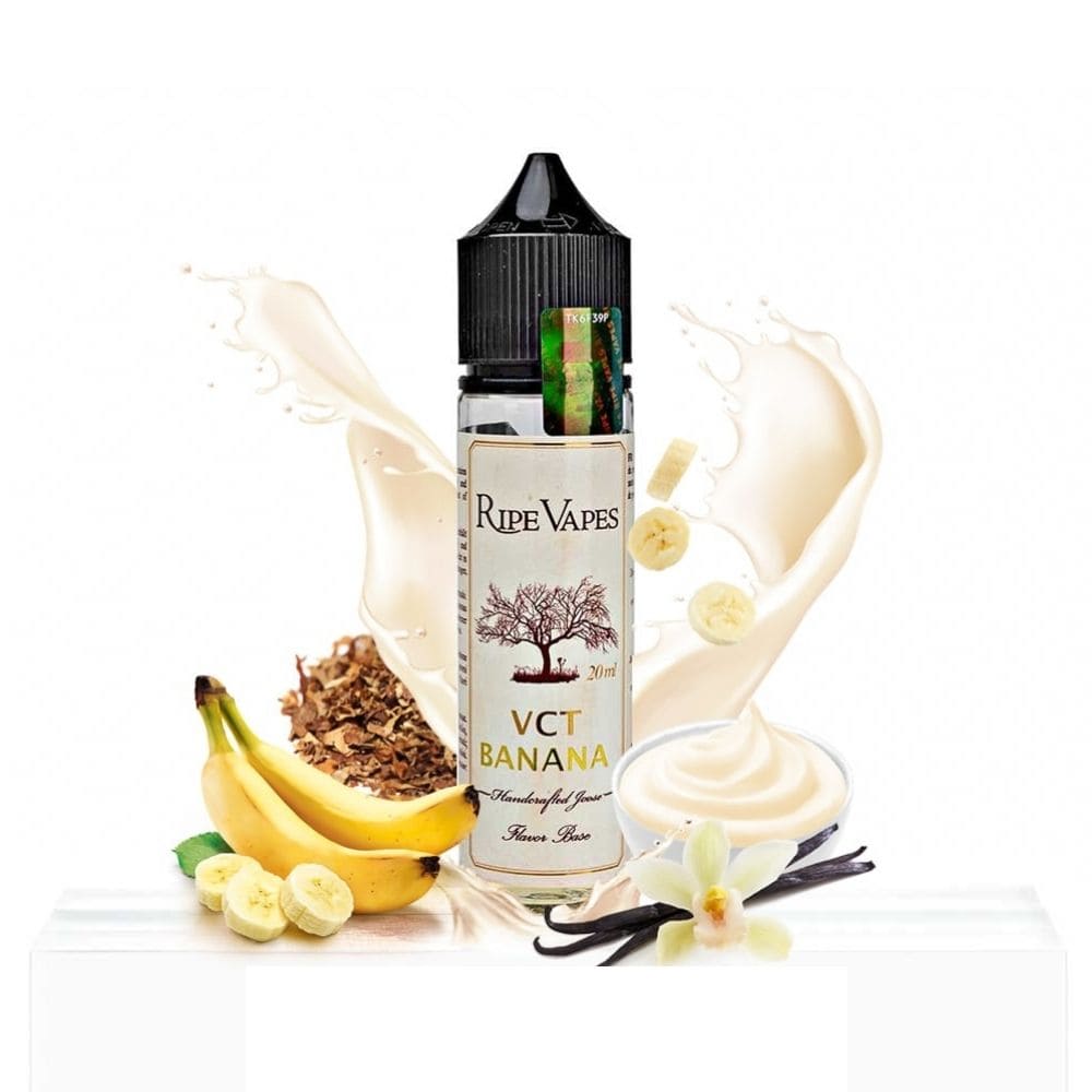 جویس-وی-سی-تی-موز-رایپ-ویپز-ripevapes-vct