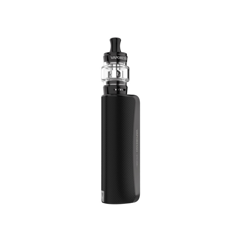 پادماد جی تی ایکس وان ویپرسو | Vaporesso GTX One Pod mod