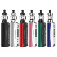 پادماد جی تی ایکس وان ویپرسو | Vaporesso GTX One Pod mod