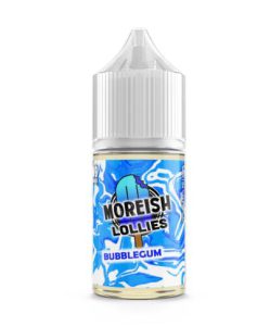 سالت-نیکوتین-آدامس-بادکنکی-موریش-moreish