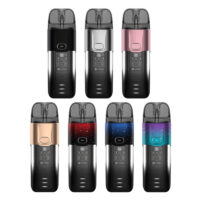پاد ماد لوکس ایکس آر ویپرسو | Vaporesso Luxe XR Pod Mod