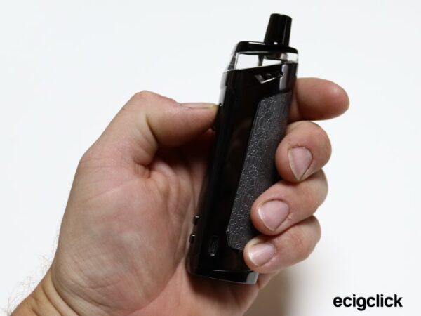 ویپ تارگت پی ام 80 اس ای ویپرسو | Vaporesso target PM 80 SE