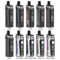 ویپ تارگت پی ام 80 اس ای ویپرسو | Vaporesso target PM 80 SE