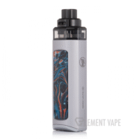 ویپ زد 100 دی ان ای گیک ویپ | GEEK VAPE Z100C DNA 100W KIT