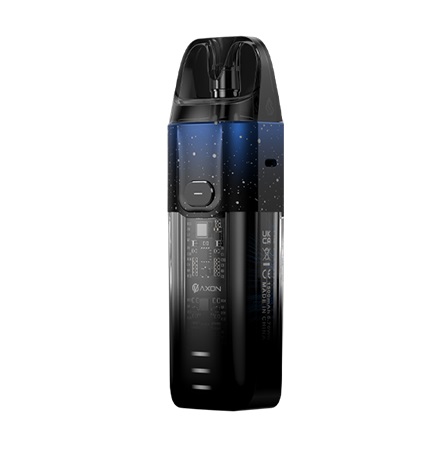 پاد ماد لوکس ایکس آر ویپرسو | Vaporesso Luxe XR Pod Mod