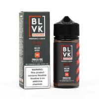 جویس-هندوانه-توت-فرنگی-بی-ال-وی-کی-blvk
