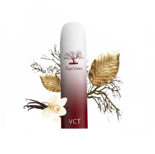 پاد-یکبار-مصرف-رایپ-ویپز-ripe-vapes-