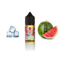 سالت-هندوانه-یخ-رایپ-ویپز-ripe-vapes
