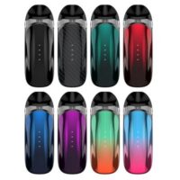 پاد-زیرو-2-جدید-ویپرسو-vaporesso-zero-2