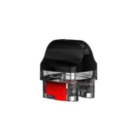 کارتریج-خالی-اسموک-آر-پی-ام-2-smok-rpm-