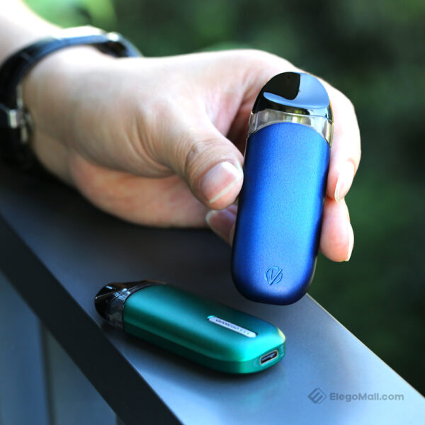 پاد-زیرو-اس-ویپرسو-vaporesso-zero-s-pod