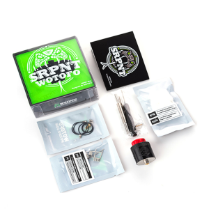 اتومایزر-سرپنت-ار-دی-ای-وتوفو-wotofo-srpnt