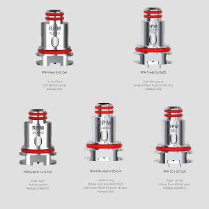 اُهم-کویل-ویپ-به-چه-معناست-؟ویپ-دیاکو-مقاله-آموزشی
