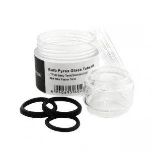 گلس-اسموک-#4-Smok-glass