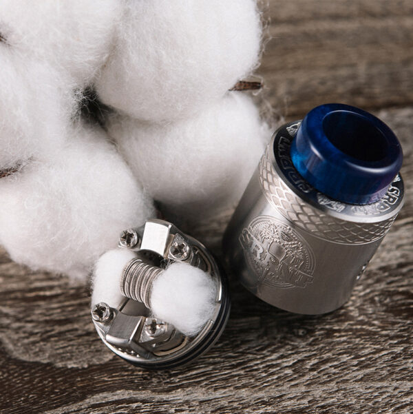 اتومایزر-سرپنت-ار-دی-ای-وتوفو-wotofo-srpnt