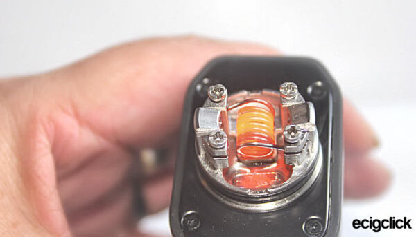 اتومایزر-سرپنت-ار-دی-ای-وتوفو-wotofo-srpnt