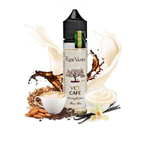 جویس-وی-سی-تی-کافی-رایپ-ویپز-Ripe-Vapes
