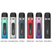 پاد-کالیبرن-ایکس-یوول-uwell-caliburn-x-pod