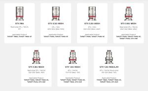 اُهم-کویل-ویپ-به-چه-معناست-؟ویپ-دیاکو-مقاله-آموزشی