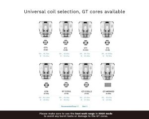 اُهم-کویل-ویپ-به-چه-معناست-؟ویپ-دیاکو-مقاله-آموزشی