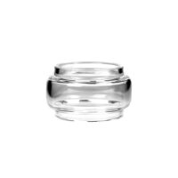 گلس-اسموک-#Glass-Smok-8