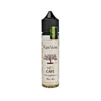 جویس-وی-سی-تی-کافی-رایپ-ویپز-Ripe-Vapes