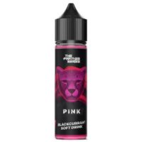جویس-پشمک-و-تمشک-سیاه-دکتر-ویپز-Dr-Vapes