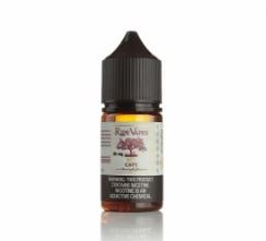 سالت-وی-سی-تی-قهوه-رایپ-ویپز-Ripe-Vapes