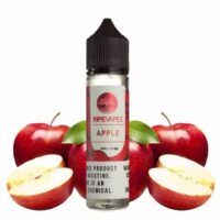 جویس-سیب-رایپ-ویپز-Ripe-Vapes-Applejuice