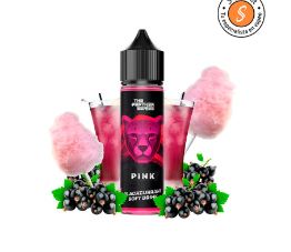 جویس-پشمک-و-تمشک-سیاه-دکتر-ویپز-Dr-Vapes