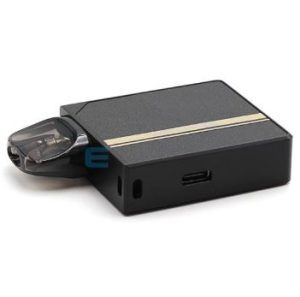 پاد-اورسا-بیبی-پرو-لاست-ویپLost-Vape 