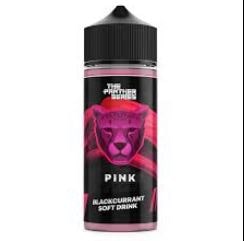 جویس پشمک و تمشک سیاه دکتر ویپز | Dr Vapes Blackcurrant Soft Drink 3 جویس-پشمک-و-تمشک-سیاه-دکتر-ویپز-dr-vapes