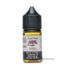 سالت-وی-سی-تی-کارامل-رایپ-ویپز-Ripe-Vapes
