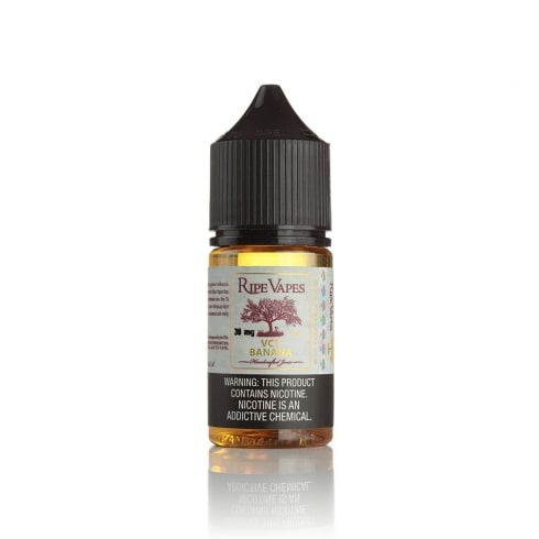 سالت-وی-سی-تی-موز-رایپ-ویپز-Ripe-Vapes