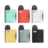 پاد-سیستم-ای-کی-3-یوول-Uwell-AK3-Pod