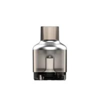 کارتریج-تی-پی-پی-ووپوو-Voopoo-TPP-POD