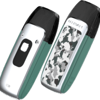 پاد-سیستم-اجیس-پاد-2-گیک-ویپ-geekvape-ap2