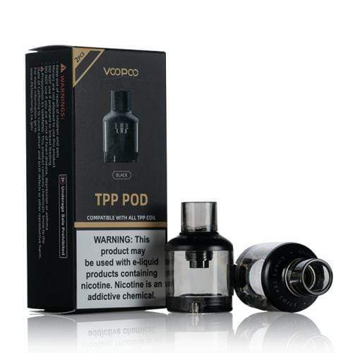 کارتریج-تی-پی-پی-ووپوو-Voopoo-TPP-POD