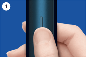 سیگار-الکترونیک-آیکاس-لیل-2-IQOS-lil 