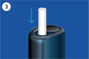سیگار-الکترونیک-آیکاس-لیل-2-IQOS-lil 