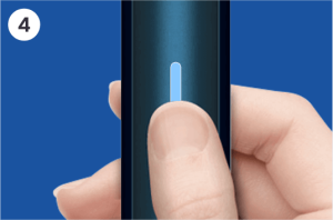 سیگار-الکترونیک-آیکاس-لیل-2-IQOS-lil 