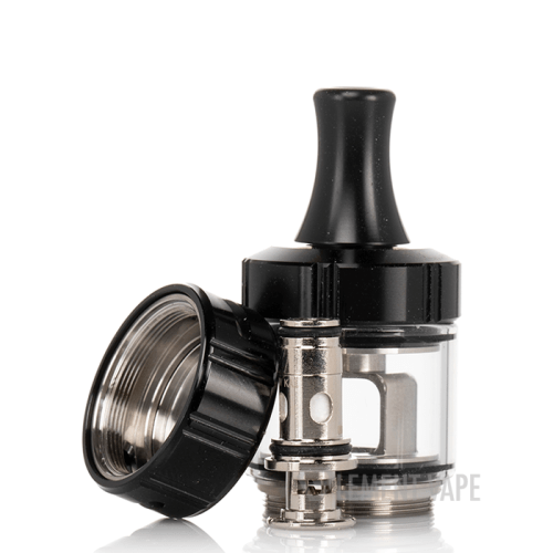 پاد ماد تلما مینی لاست ویپ | Lost Vape Thelema Mini 5 پاد-ماد-تلما-مینی-لاست-ویپ-Lost-Vape