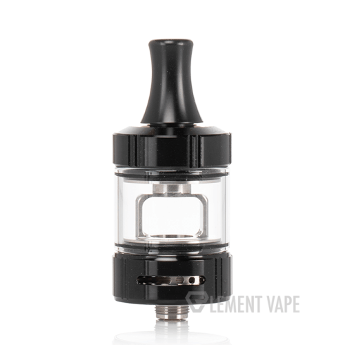 پاد ماد تلما مینی لاست ویپ | Lost Vape Thelema Mini 4 پاد-ماد-تلما-مینی-لاست-ویپ-Lost-Vape