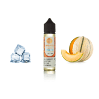 جویس-ملون-یخ-رایپ-ویپز-Ripe-Vapes-Melon