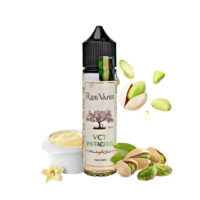 جویس-وی-سی-تی-پسته-Ripe-Vapes-VCT-Pisachio