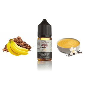 سالت-وی-سی-تی-موز-رایپ-ویپز-Ripe-Vapes