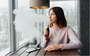 چرا ویپ میکشم گلوم رو میزنه ؟ 8 چرا-ویپ-میکشم-گلوم-رو-میزنه-؟ویپ-دیاکو