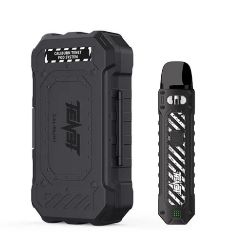 پاد-سیستم-یوول-تنت-Uwell-Tenet-Pod-System