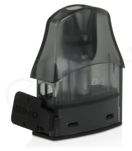 کارتریج-پاد-اسکالپتور-یوول-Uwell-Sculptor