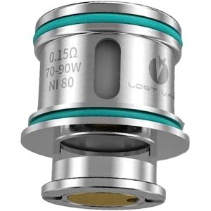 کویل-یوبی-پرو-لاست-ویپLost-Vape-UB-Pro-coil